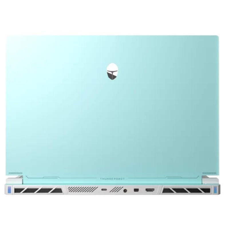 Ноутбук Thunderobot RS16 (RS16-R9985HX57TE1Q240ARC)