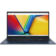 Ноутбук ASUS Vivobook 15 X1504VA (X1504VA-BQ2527)