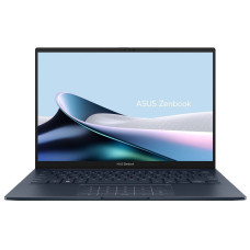 Ноутбук ASUS UX3405CA-ST1261 (90NB14W1-M01V80)