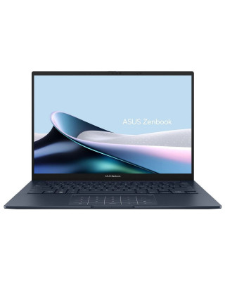Ноутбук ASUS UX3405CA-ST1261 (90NB14W1-M01V80)