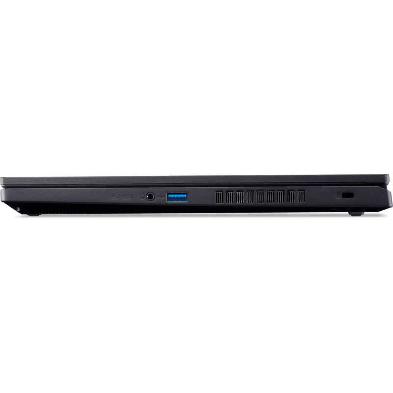 Ноутбук Acer Nitro V 15 ANV15-A31 (NH.U3QEU.00A)