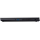 Ноутбук Acer Nitro V 15 ANV15-A31 (NH.U3QEU.00A)