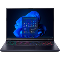 Ноутбук Acer Predator Helios Neo 18 PHN18-72 (NH.QVLEU.003)