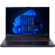 Ноутбук Acer Predator Helios Neo 18 PHN18-72 (NH.QVLEU.003)
