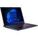 Ноутбук Acer Predator Helios Neo 18 PHN18-72 (NH.QVLEU.003)