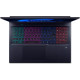 Ноутбук Acer Predator Helios Neo 18 PHN18-72 (NH.QVLEU.003)