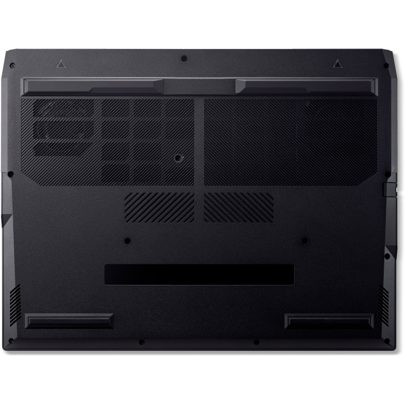 Ноутбук Acer Predator Helios Neo 18 PHN18-72 (NH.QVLEU.003)