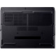 Ноутбук Acer Predator Helios Neo 18 PHN18-72 (NH.QVLEU.003)