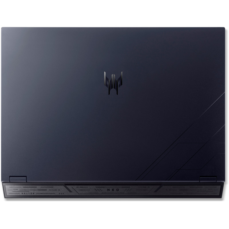 Ноутбук Acer Predator Helios Neo 18 PHN18-72 (NH.QVLEU.003)