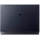 Ноутбук Acer Predator Helios Neo 18 PHN18-72 (NH.QVLEU.003)