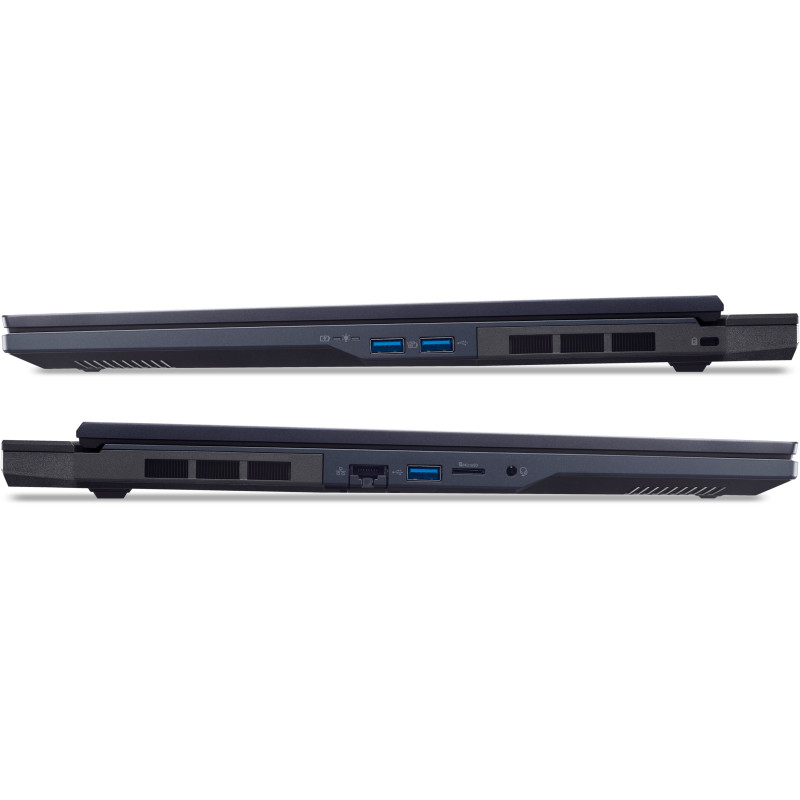 Ноутбук Acer Predator Helios Neo 18 PHN18-72 (NH.QVLEU.003)