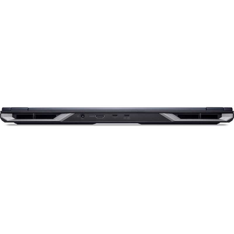 Ноутбук Acer Predator Helios Neo 18 PHN18-72 (NH.QVLEU.003)