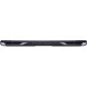Ноутбук Acer Predator Helios Neo 18 PHN18-72 (NH.QVLEU.003)
