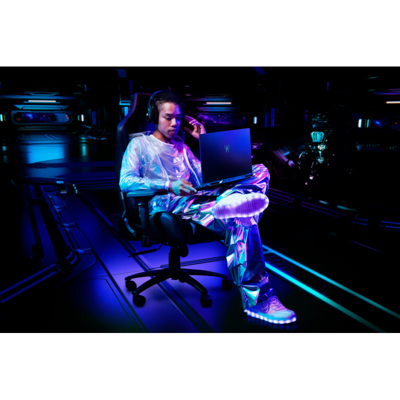 Ноутбук Acer Predator Helios Neo 18 PHN18-72 (NH.QVLEU.003)