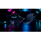 Ноутбук Acer Predator Helios Neo 18 PHN18-72 (NH.QVLEU.003)