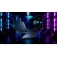 Ноутбук Acer Predator Helios Neo 18 PHN18-72 (NH.QVLEU.003)