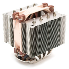 Кулер Noctua NH-D9L