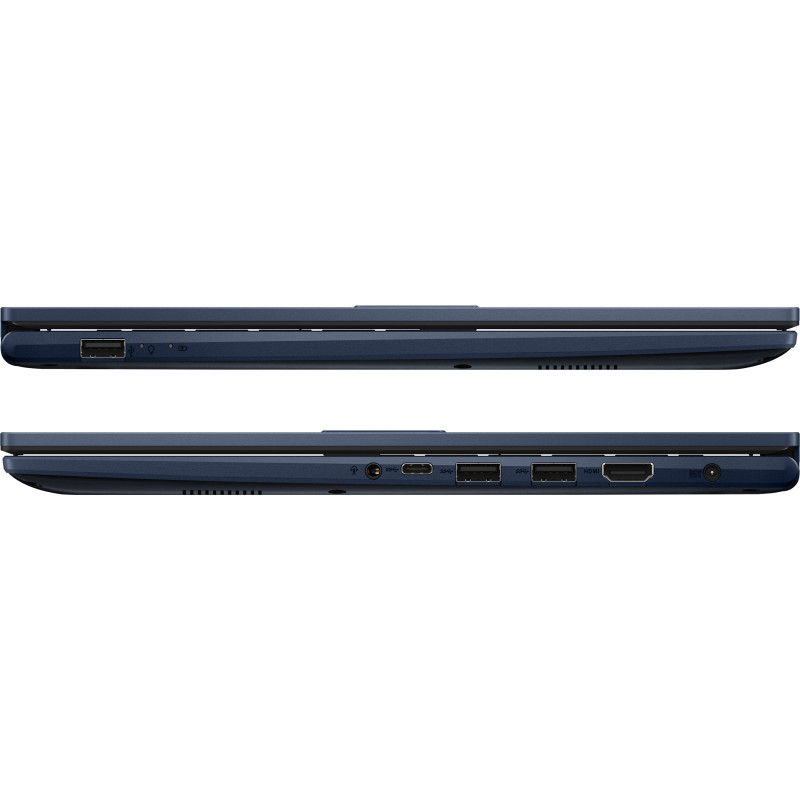 Ноутбук ASUS Vivobook 15 X1504VA-BQ3703 (90NB13Y1-M01960)