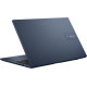 Ноутбук ASUS Vivobook 15 X1504VA-BQ3703 (90NB13Y1-M01960)