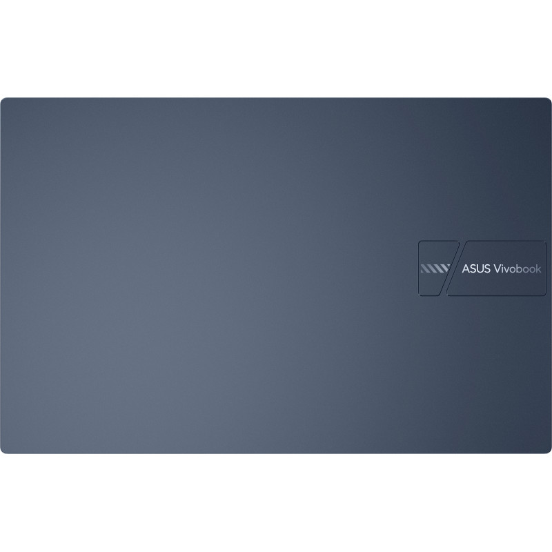 Ноутбук ASUS Vivobook 15 X1504VA-BQ3703 (90NB13Y1-M01960)