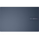 Ноутбук ASUS Vivobook 15 X1504VA-BQ3703 (90NB13Y1-M01960)