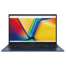 Ноутбук ASUS Vivobook 15 X1504VA-BQ3703 (90NB13Y1-M01960)