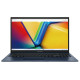 Ноутбук ASUS Vivobook 15 X1504VA-BQ3703 (90NB13Y1-M01960)