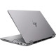 Ноутбук HP ZBook Fury G1i (5F9V4ES)