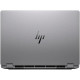 Ноутбук HP ZBook Fury G1i (5F9V4ES)