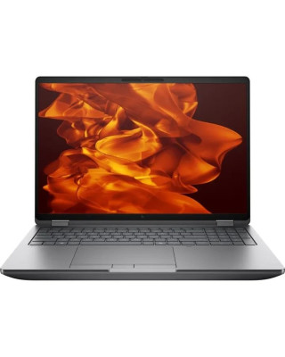 Ноутбук HP ZBook Fury G1i (5F9V4ES)