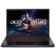 Ноутбук Acer Nitro V 15 ANV15-52 (NH.QZ8EU.00L)