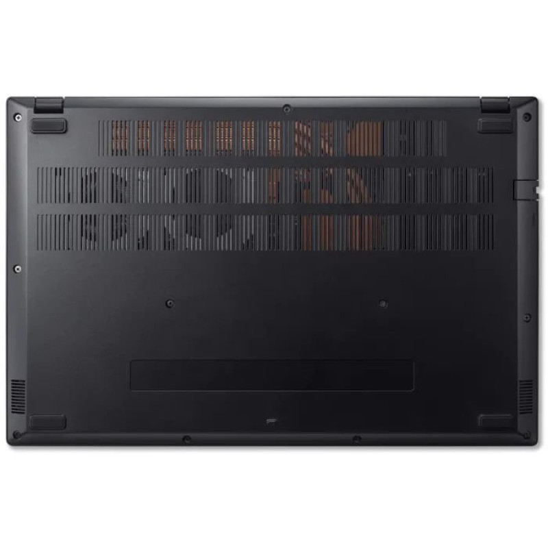 Ноутбук Acer Nitro V 15 ANV15-52 (NH.QZ8EU.00L)