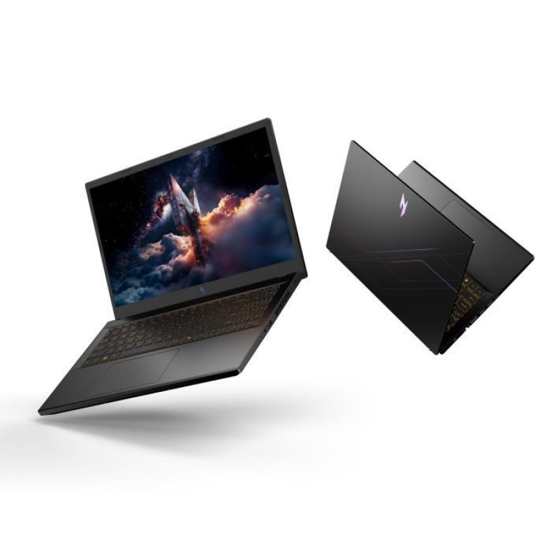Ноутбук Acer Nitro V 15 ANV15-52 (NH.QZ8EU.00L)