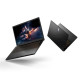 Ноутбук Acer Nitro V 15 ANV15-52 (NH.QZ8EU.00L)