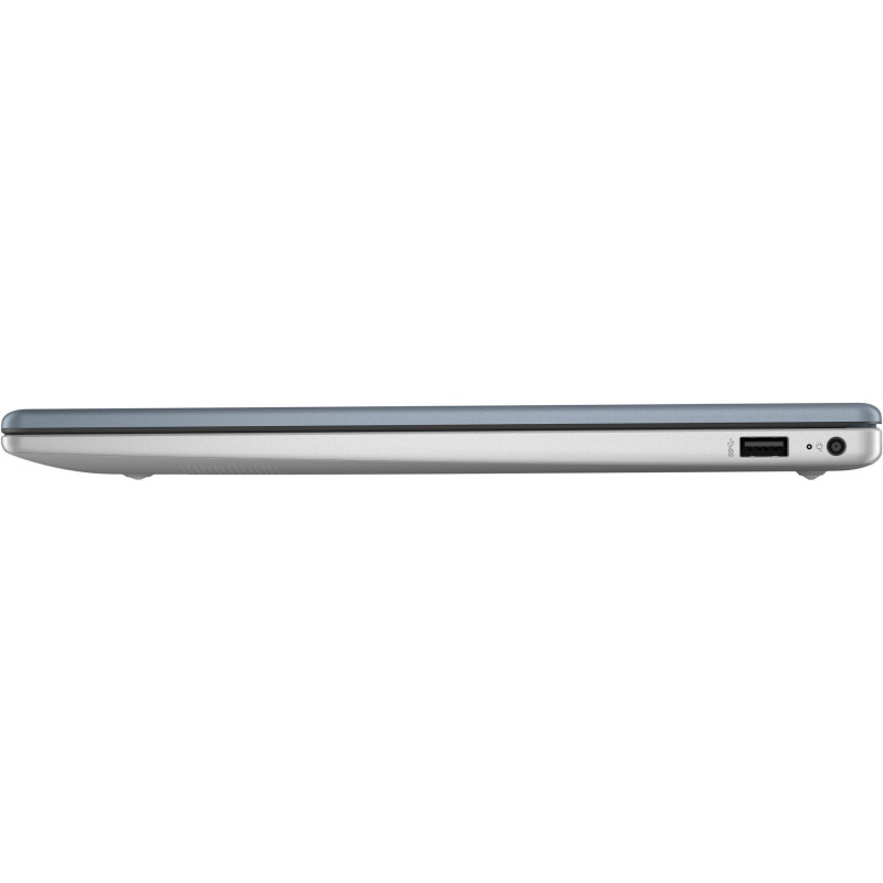 Ноутбук HP 15-fd0194ua (CS8L9EA)