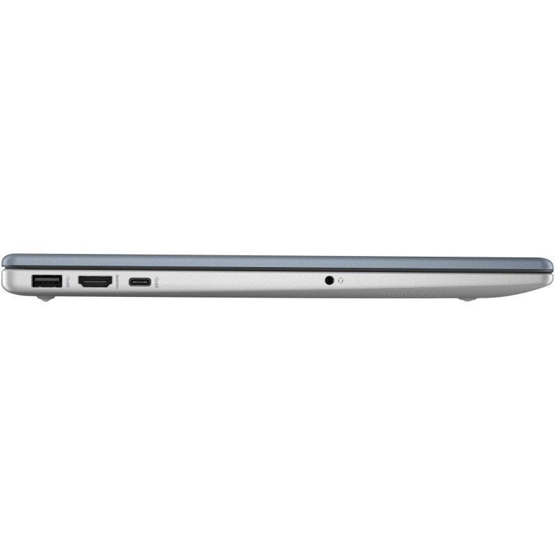 Ноутбук HP 15-fd0194ua (CS8L9EA)