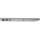 Ноутбук HP 15-fd0194ua (CS8L9EA)