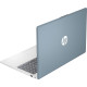Ноутбук HP 15-fd0194ua (CS8L9EA)