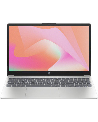 Ноутбук HP 15-fd0194ua (CS8L9EA)