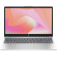 Ноутбук HP 15-fd0194ua (CS8L9EA)