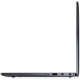 Ноутбук Dell Pro 14 (BTO207_PA14250_UA_WP)