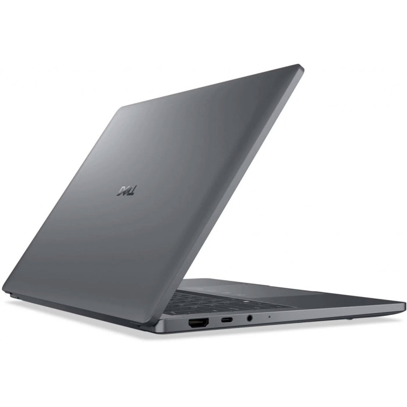 Ноутбук Dell Pro 14 (BTO207_PA14250_UA_WP)