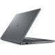 Ноутбук Dell Pro 14 (BTO207_PA14250_UA_WP)