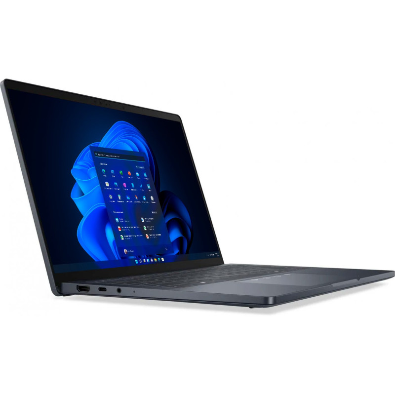 Ноутбук Dell Pro 14 (BTO207_PA14250_UA_WP)