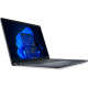 Ноутбук Dell Pro 14 (BTO207_PA14250_UA_WP)