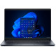 Ноутбук Dell Pro 14 (BTO207_PA14250_UA_WP)