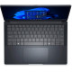 Ноутбук Dell Pro 14 (BTO207_PA14250_UA_WP)