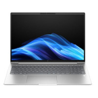 Ноутбук HP EliteBook 6 G1i (AV3Z2AV_V13)