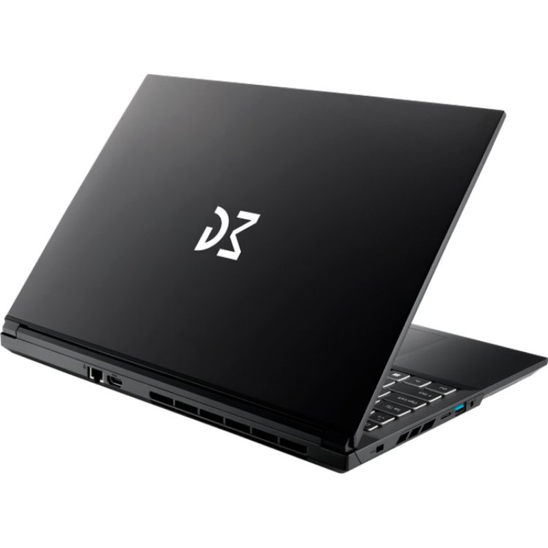 Ноутбук Dream Machines RT5050-15 (RT5050-15UA26)