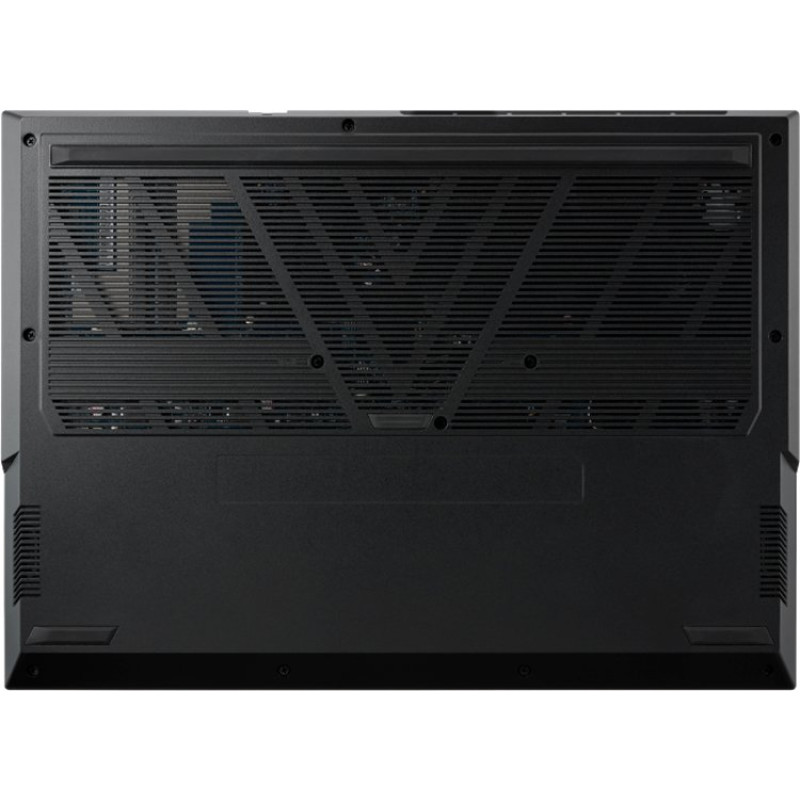 Ноутбук Dream Machines RT5050-15 (RT5050-15UA26)